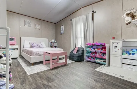 23 Summer Sun Cove Uhland TX 78640