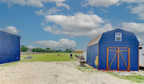 23 Summer Sun Cove Uhland TX 78640