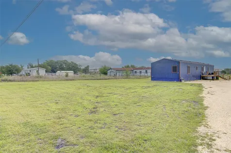 23 Summer Sun Cove Uhland TX 78640