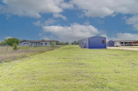 23 Summer Sun Cove Uhland TX 78640