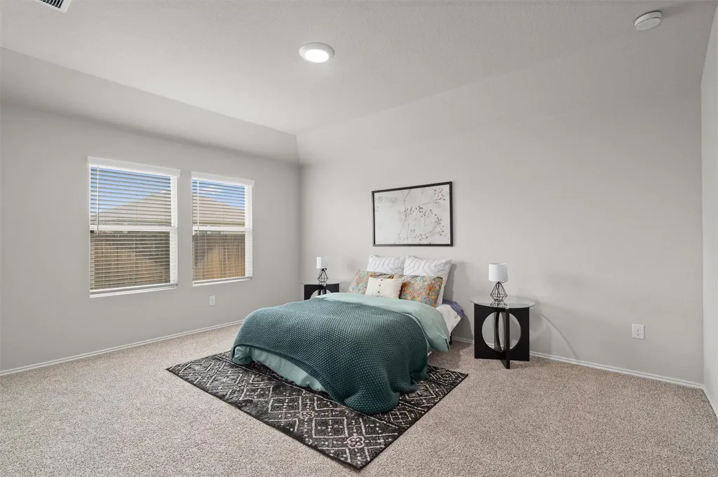 15217 Upland Willow Road Austin TX 78724