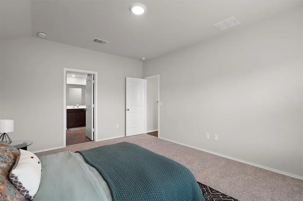 15217 Upland Willow Road Austin TX 78724