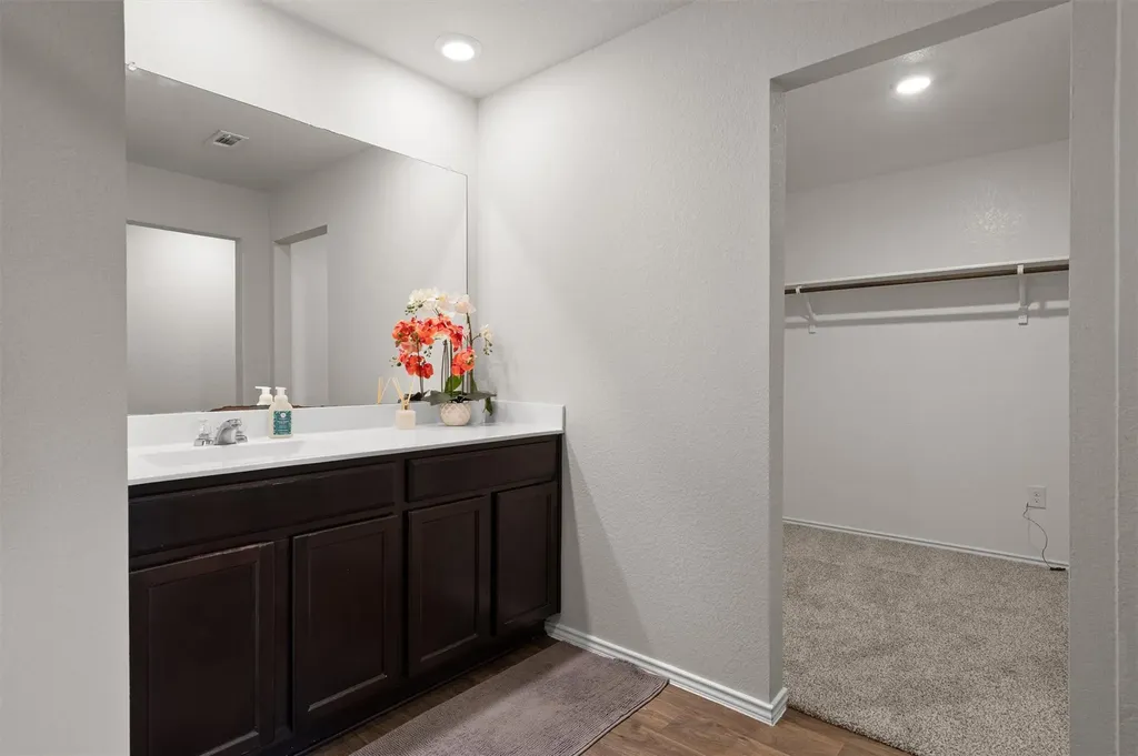 15217 Upland Willow Road Austin TX 78724