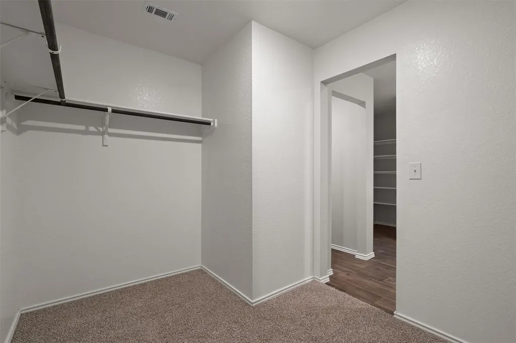 15217 Upland Willow Road Austin TX 78724