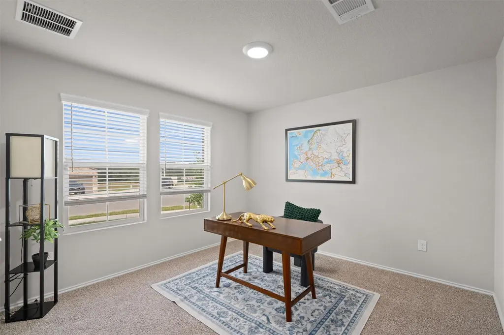15217 Upland Willow Road Austin TX 78724