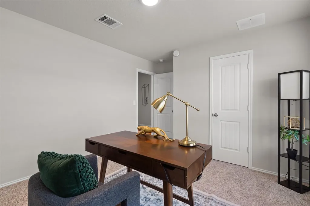 15217 Upland Willow Road Austin TX 78724