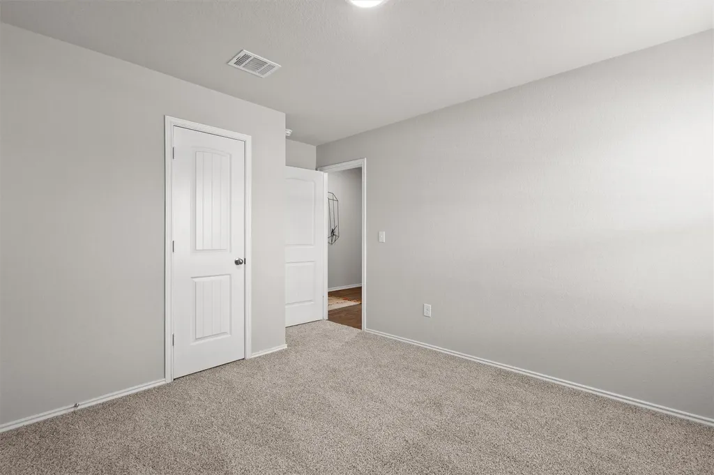 15217 Upland Willow Road Austin TX 78724