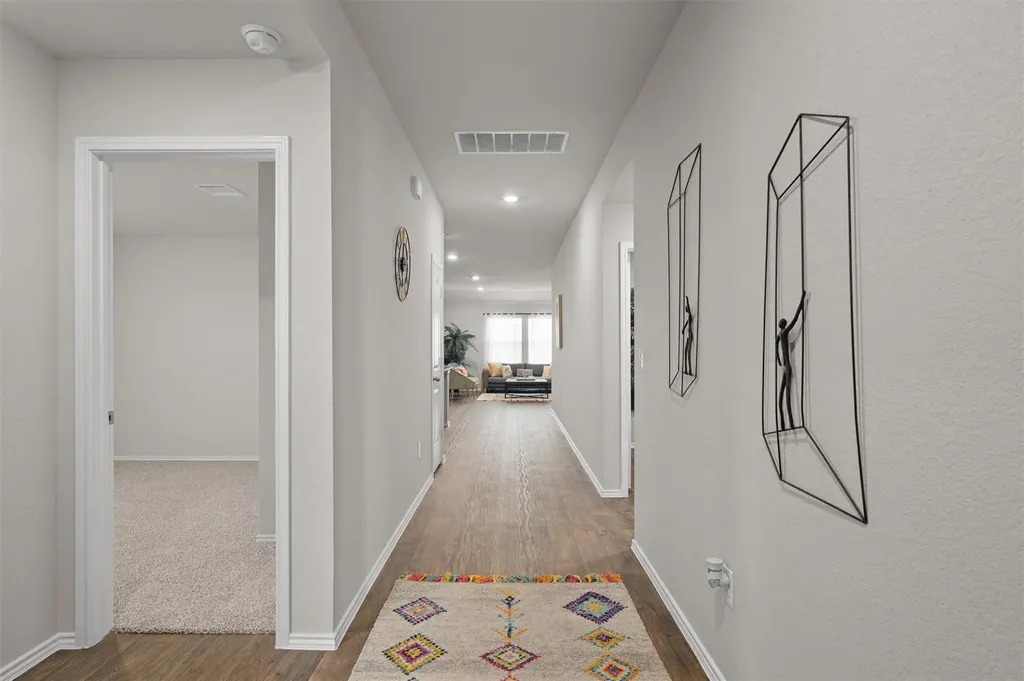 15217 Upland Willow Road Austin TX 78724