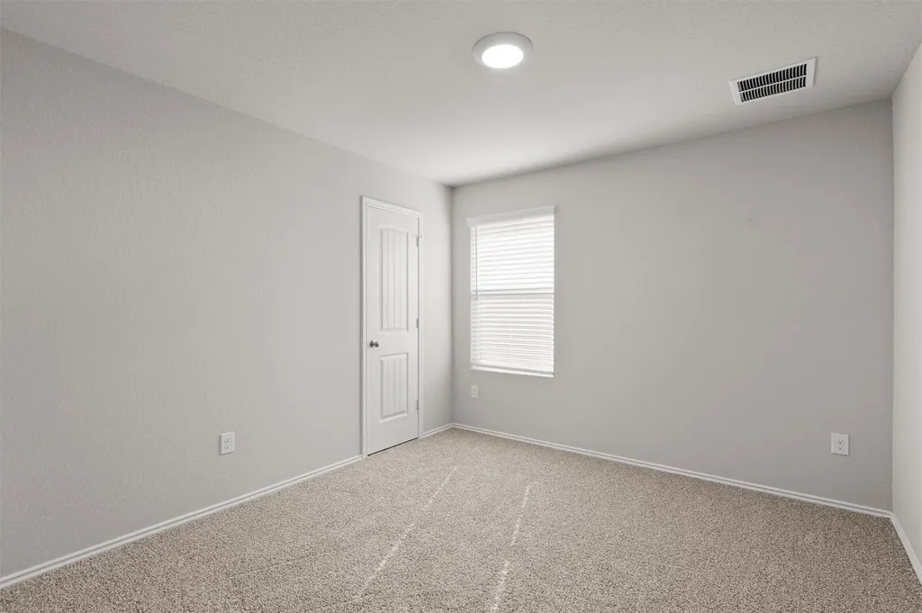 15217 Upland Willow Road Austin TX 78724