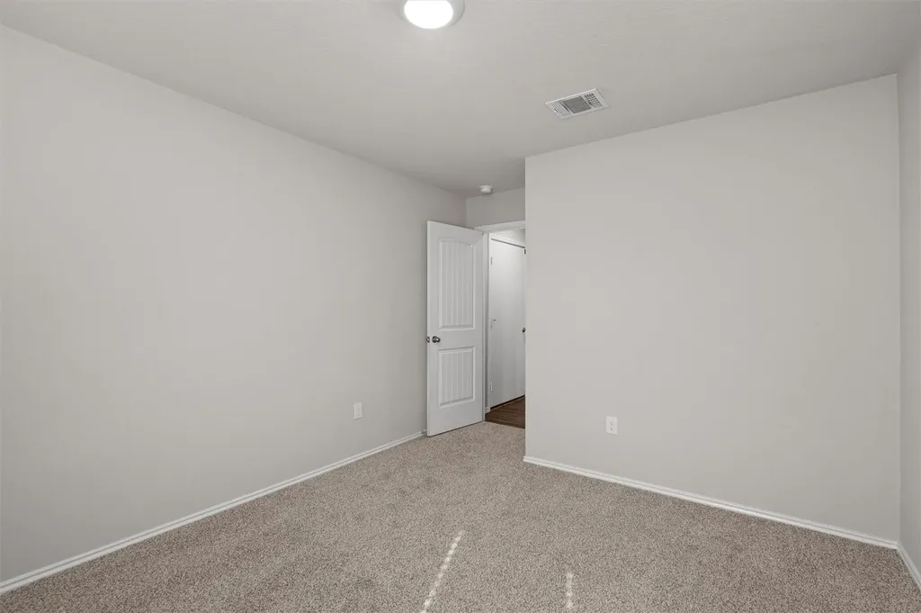 15217 Upland Willow Road Austin TX 78724
