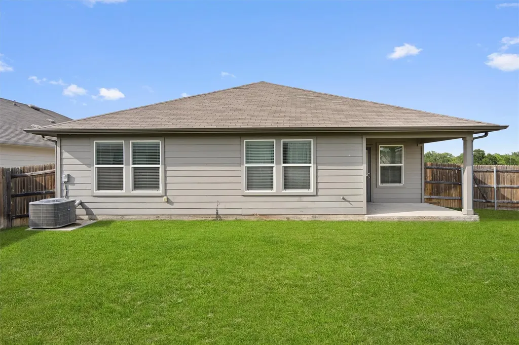 15217 Upland Willow Road Austin TX 78724