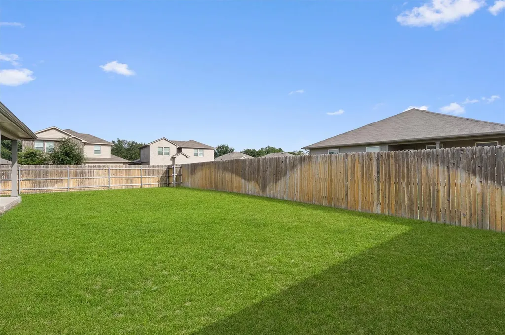 15217 Upland Willow Road Austin TX 78724