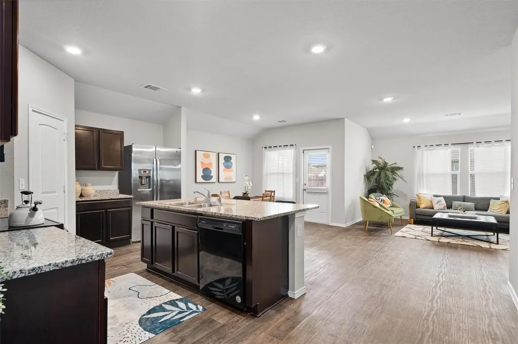 15217 Upland Willow Road Austin TX 78724