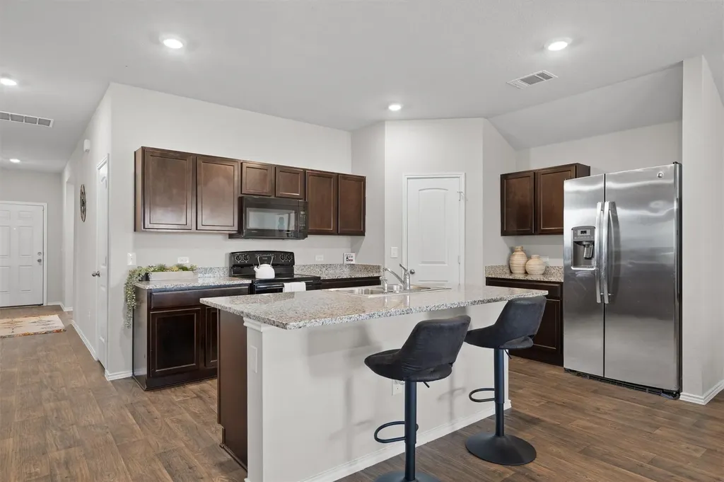 15217 Upland Willow Road Austin TX 78724