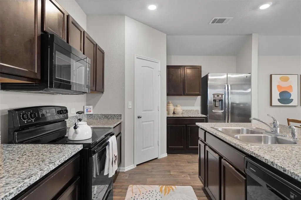 15217 Upland Willow Road Austin TX 78724