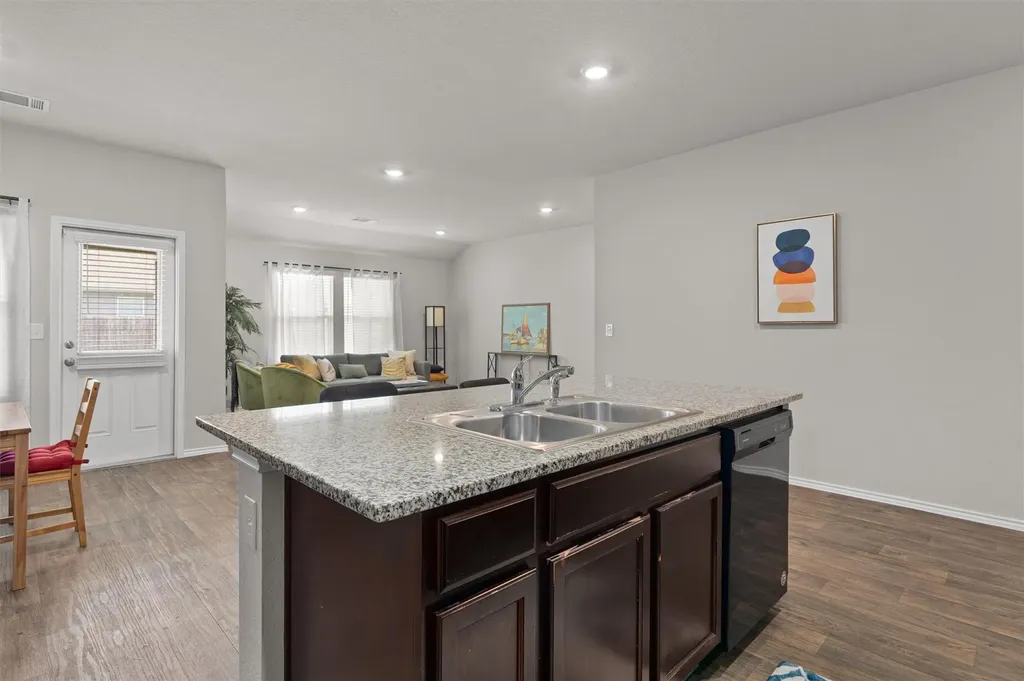 15217 Upland Willow Road Austin TX 78724
