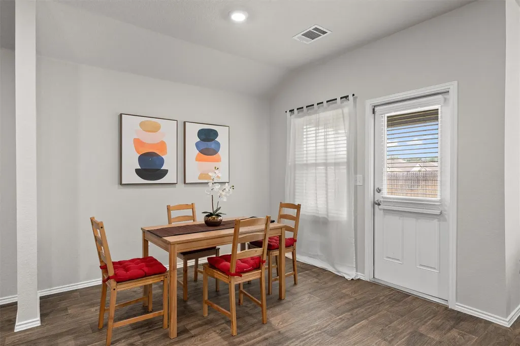 15217 Upland Willow Road Austin TX 78724