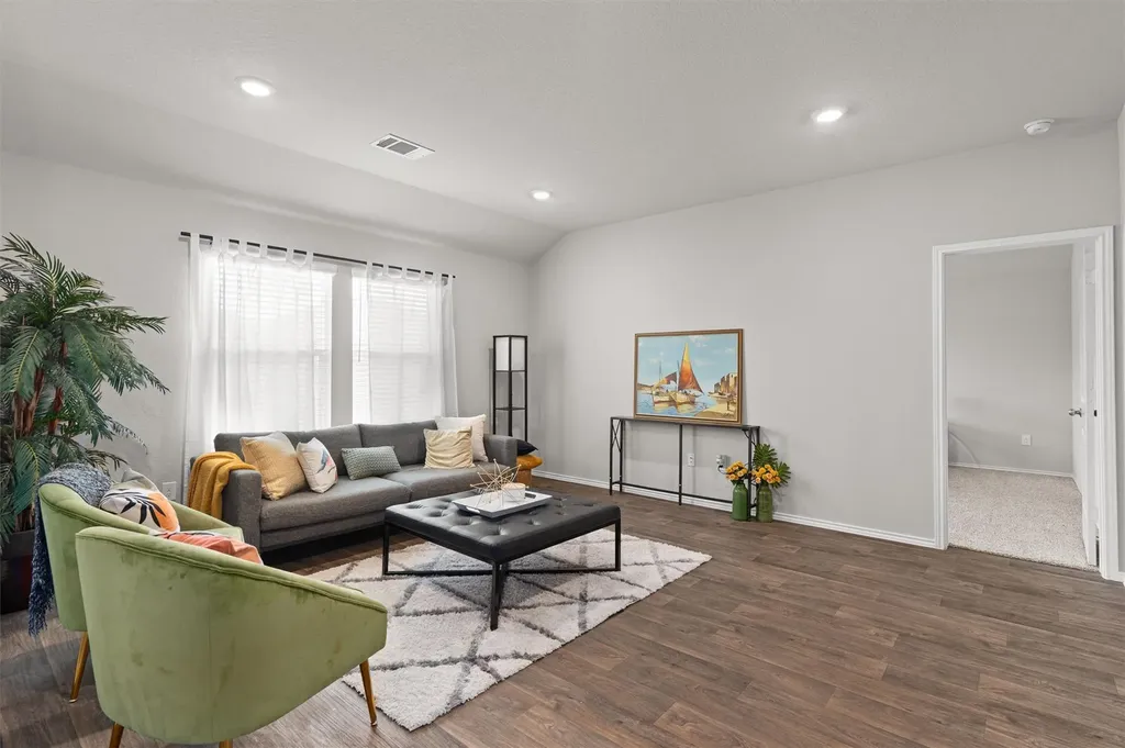15217 Upland Willow Road Austin TX 78724