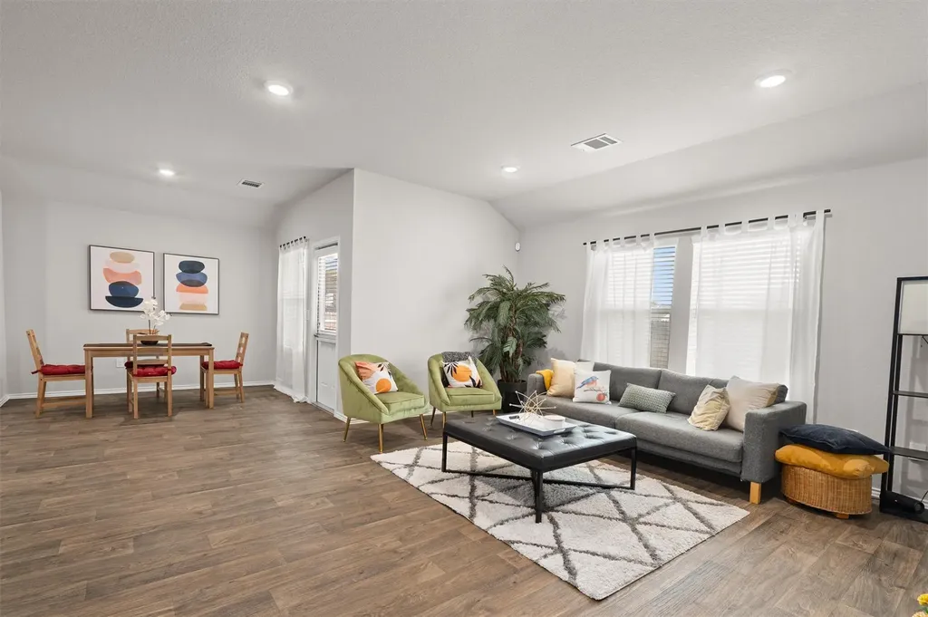 15217 Upland Willow Road Austin TX 78724