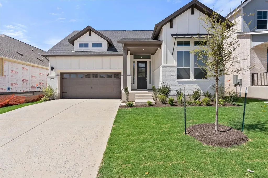 139 Comfort Drive Buda TX 78610