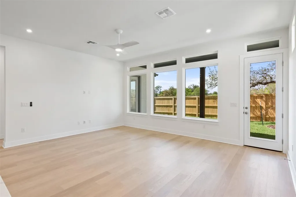 139 Comfort Drive Buda TX 78610