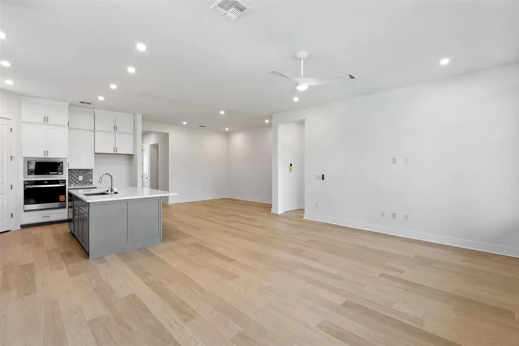 139 Comfort Drive Buda TX 78610