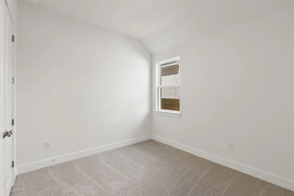 139 Comfort Drive Buda TX 78610