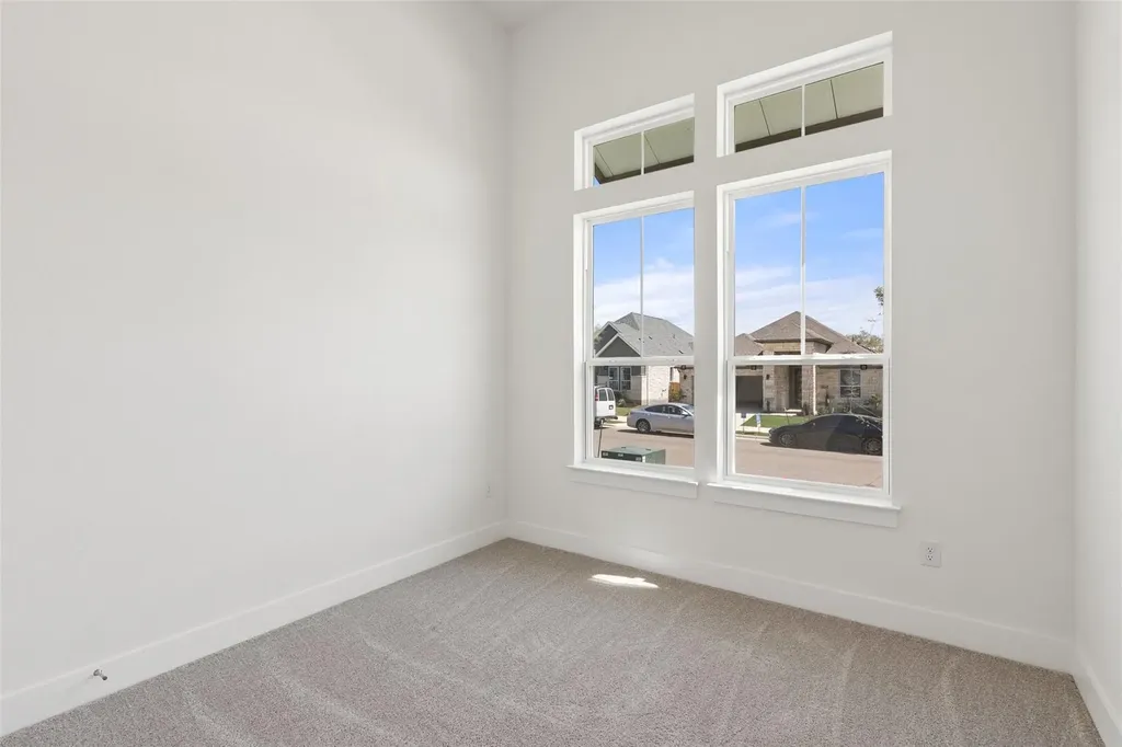139 Comfort Drive Buda TX 78610