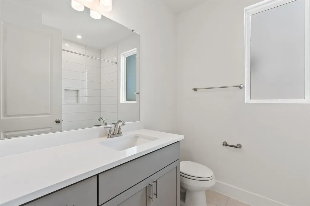 139 Comfort Drive Buda TX 78610