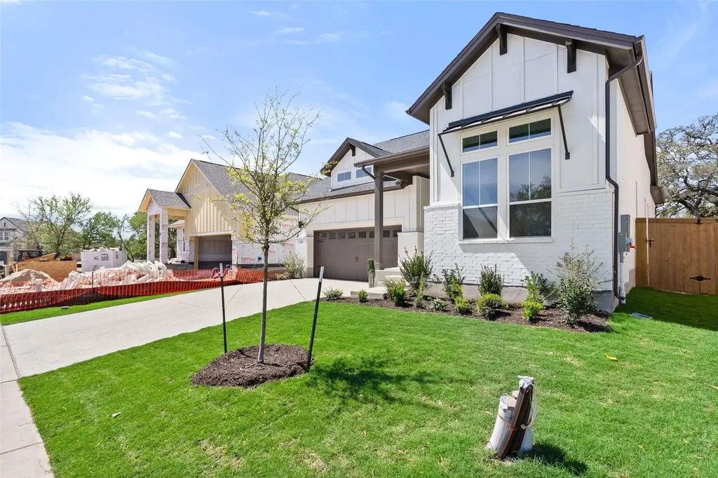 139 Comfort Drive Buda TX 78610