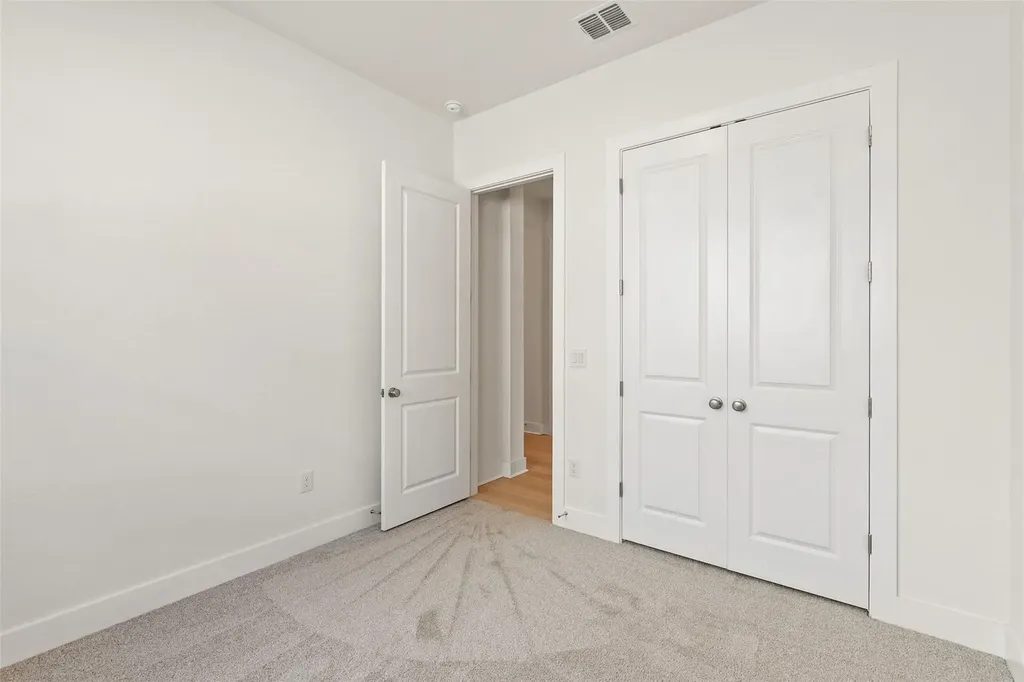 139 Comfort Drive Buda TX 78610