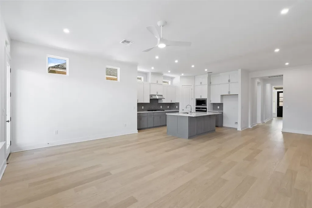 139 Comfort Drive Buda TX 78610
