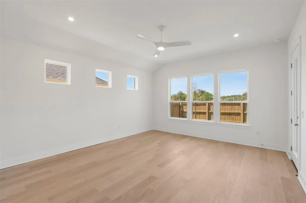 139 Comfort Drive Buda TX 78610