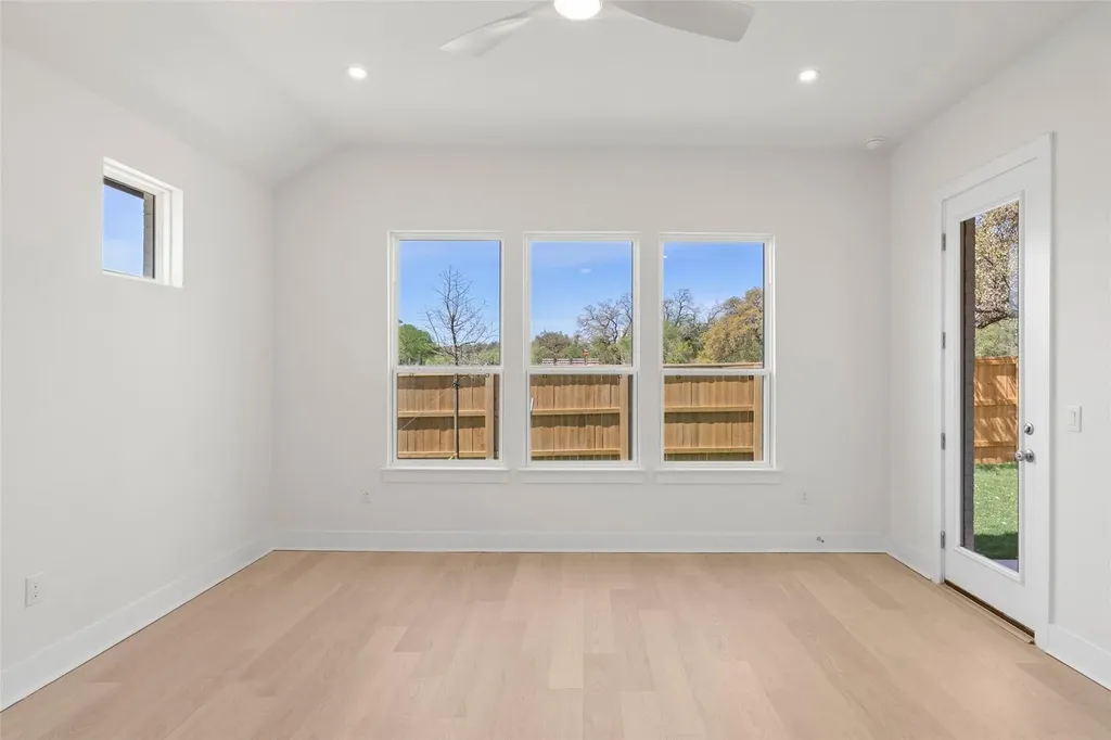 139 Comfort Drive Buda TX 78610