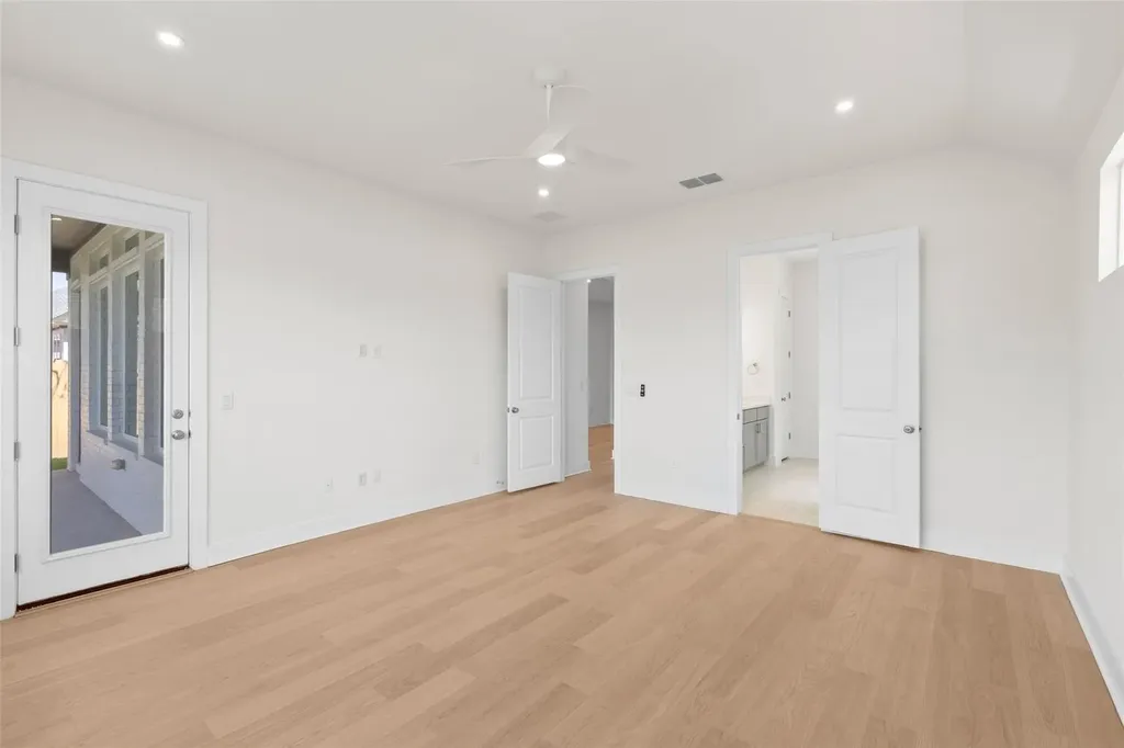 139 Comfort Drive Buda TX 78610