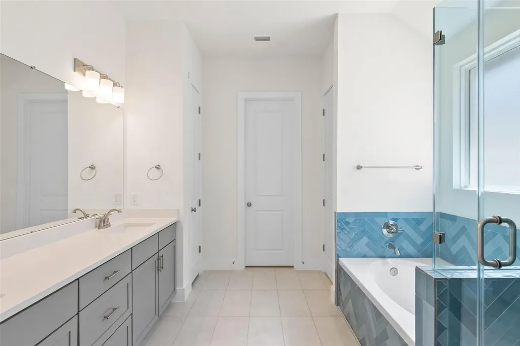 139 Comfort Drive Buda TX 78610