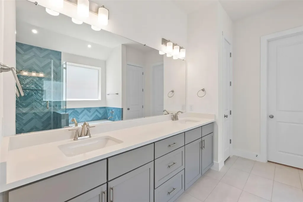 139 Comfort Drive Buda TX 78610
