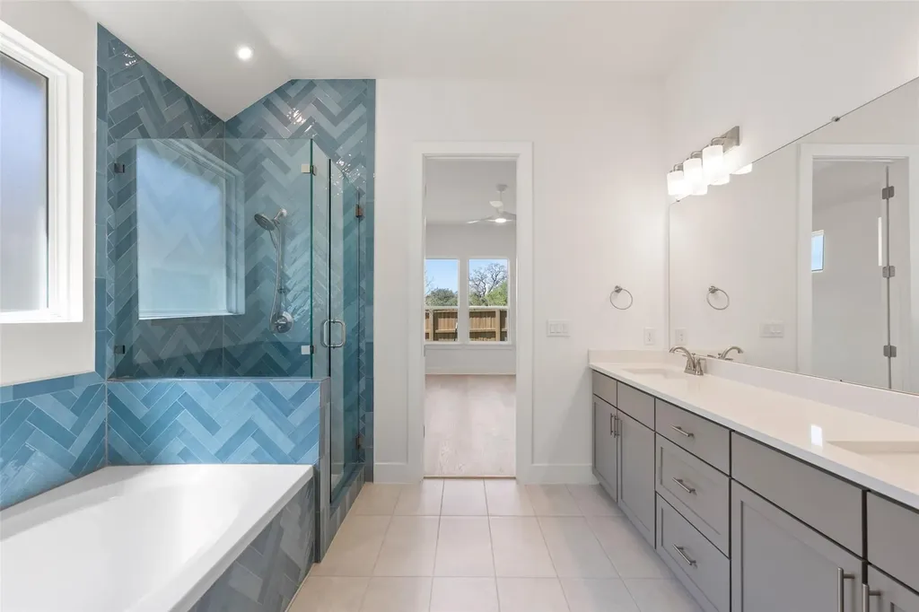 139 Comfort Drive Buda TX 78610