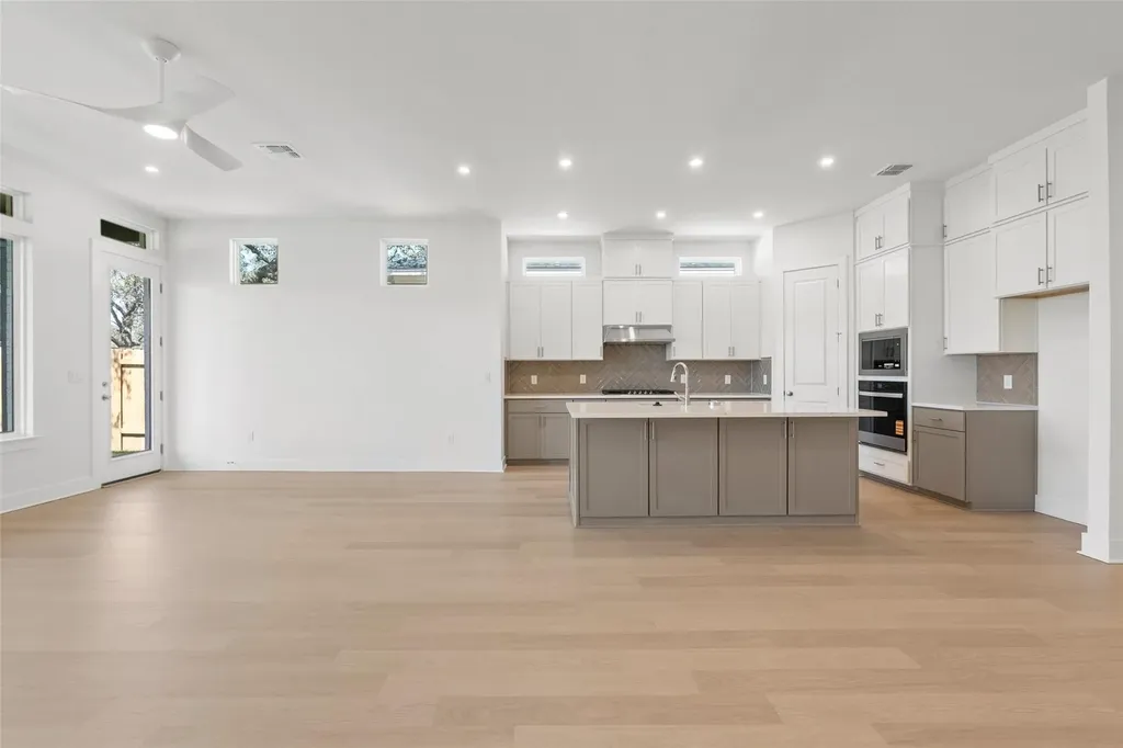 139 Comfort Drive Buda TX 78610