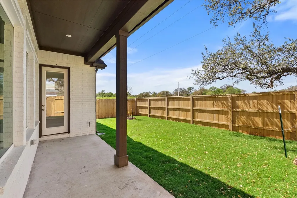 139 Comfort Drive Buda TX 78610