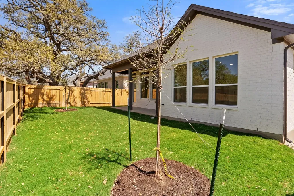 139 Comfort Drive Buda TX 78610