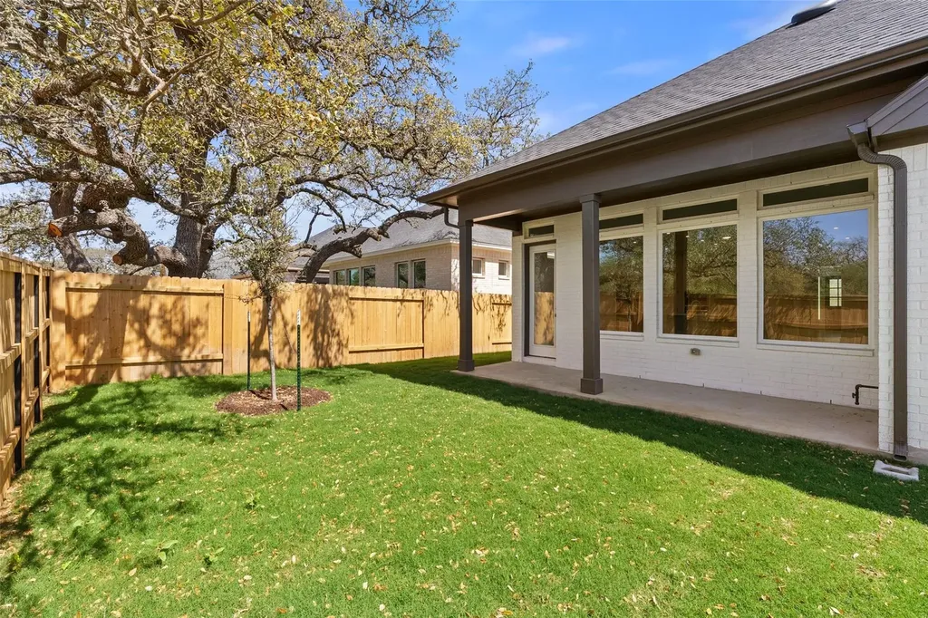 139 Comfort Drive Buda TX 78610