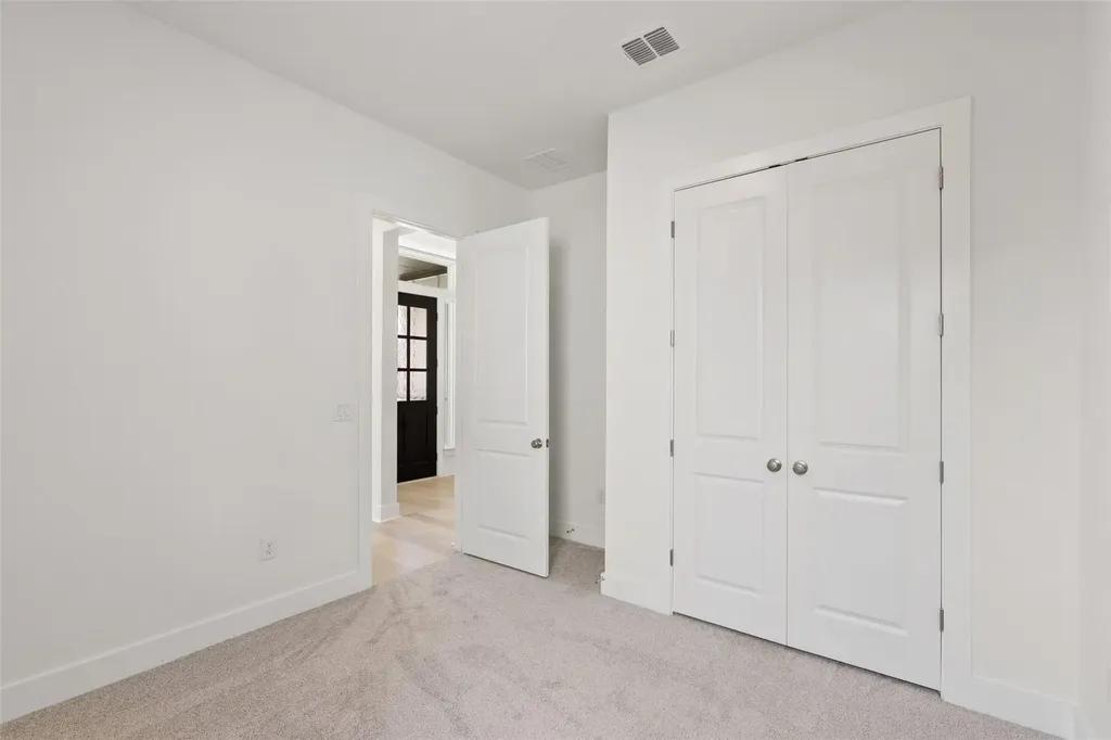 139 Comfort Drive Buda TX 78610