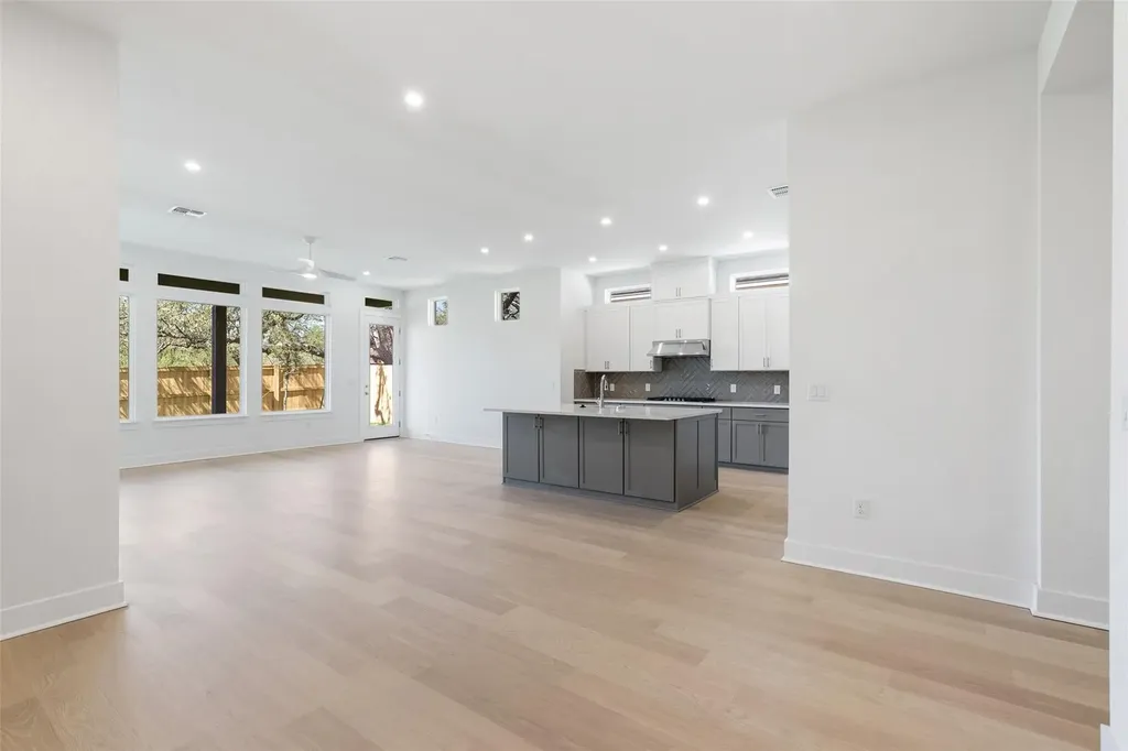139 Comfort Drive Buda TX 78610