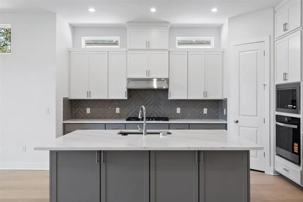 139 Comfort Drive Buda TX 78610