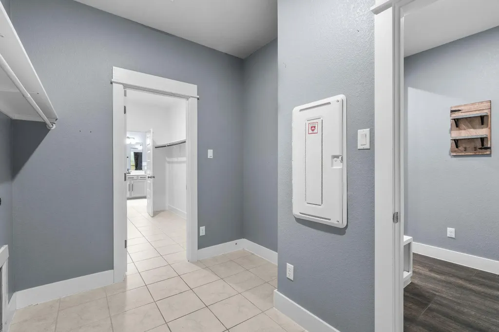 525 Compania Cove Liberty Hill TX 78642