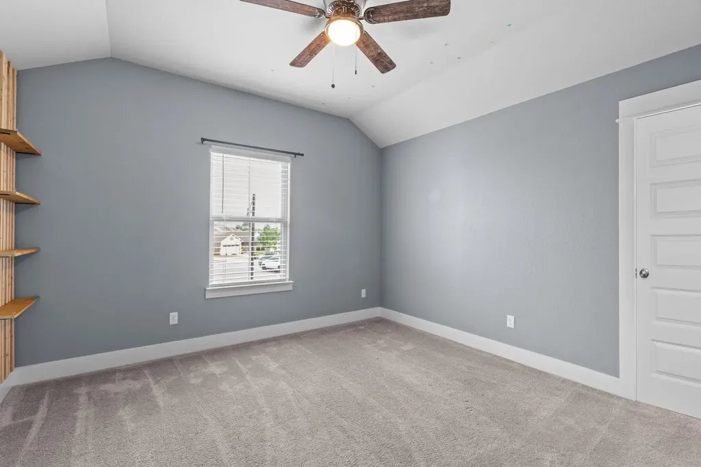 525 Compania Cove Liberty Hill TX 78642