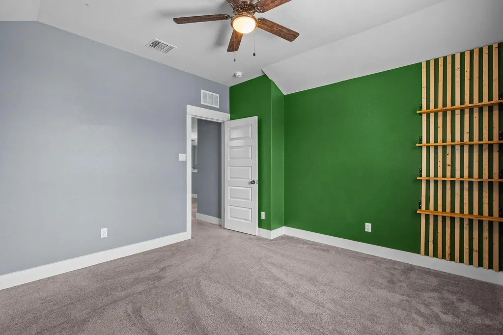525 Compania Cove Liberty Hill TX 78642