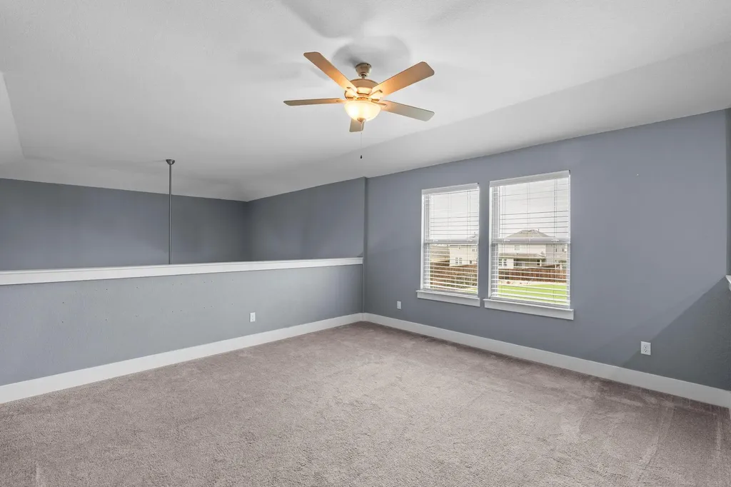 525 Compania Cove Liberty Hill TX 78642