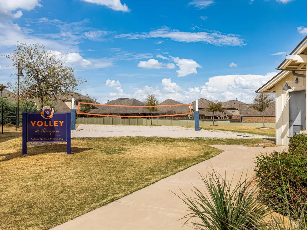 525 Compania Cove Liberty Hill TX 78642